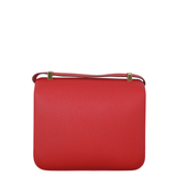 Hermes Constance 24 Epsom