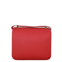 Hermes Constance 24 Epsom