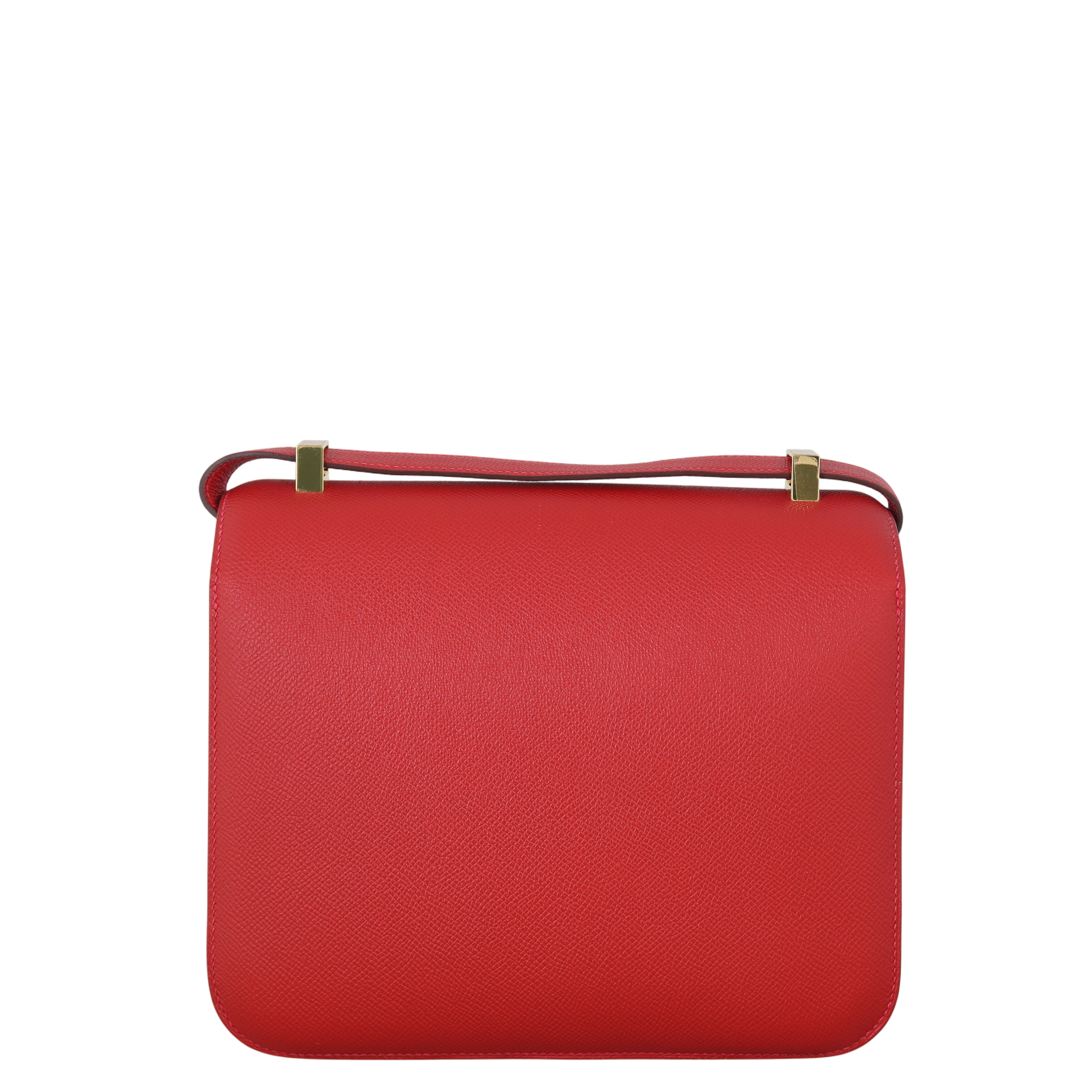 Hermes Constance 24 Epsom