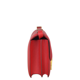 Hermes Constance 24 Epsom