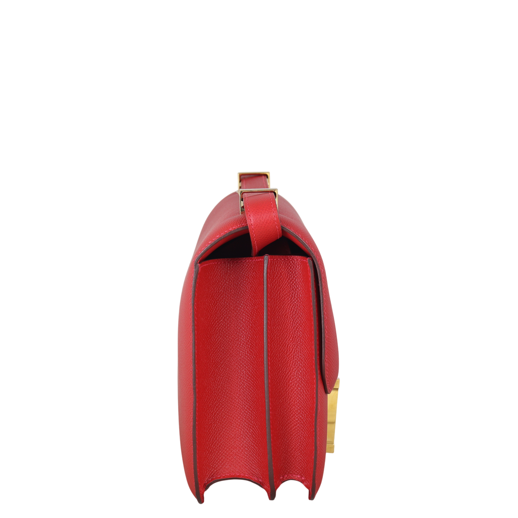 Hermes Constance 24 Epsom