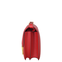 Hermes Constance 24 Epsom