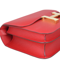 Hermes Constance 24 Epsom