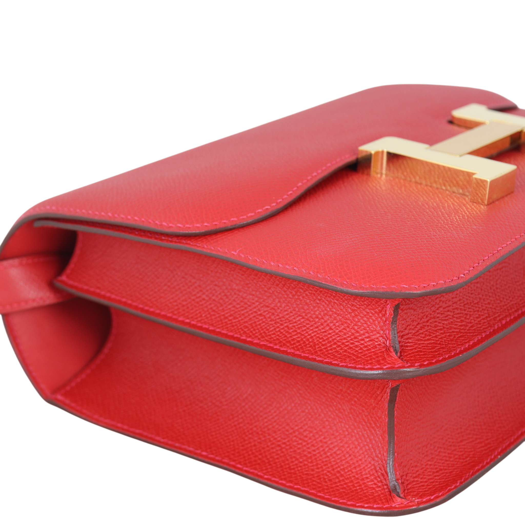 Hermes Constance 24 Epsom