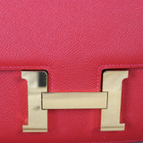 Hermes Constance 24 Epsom