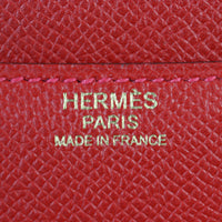 Hermes Constance 24 Epsom