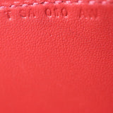 Hermes Constance 24 Epsom