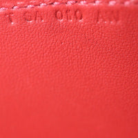 Hermes Constance 24 Epsom