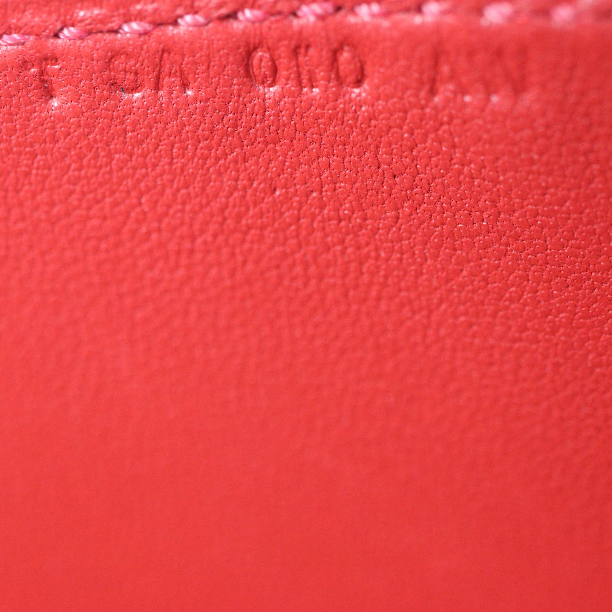 Hermes Constance 24 Epsom