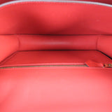 Hermes Constance 24 Epsom