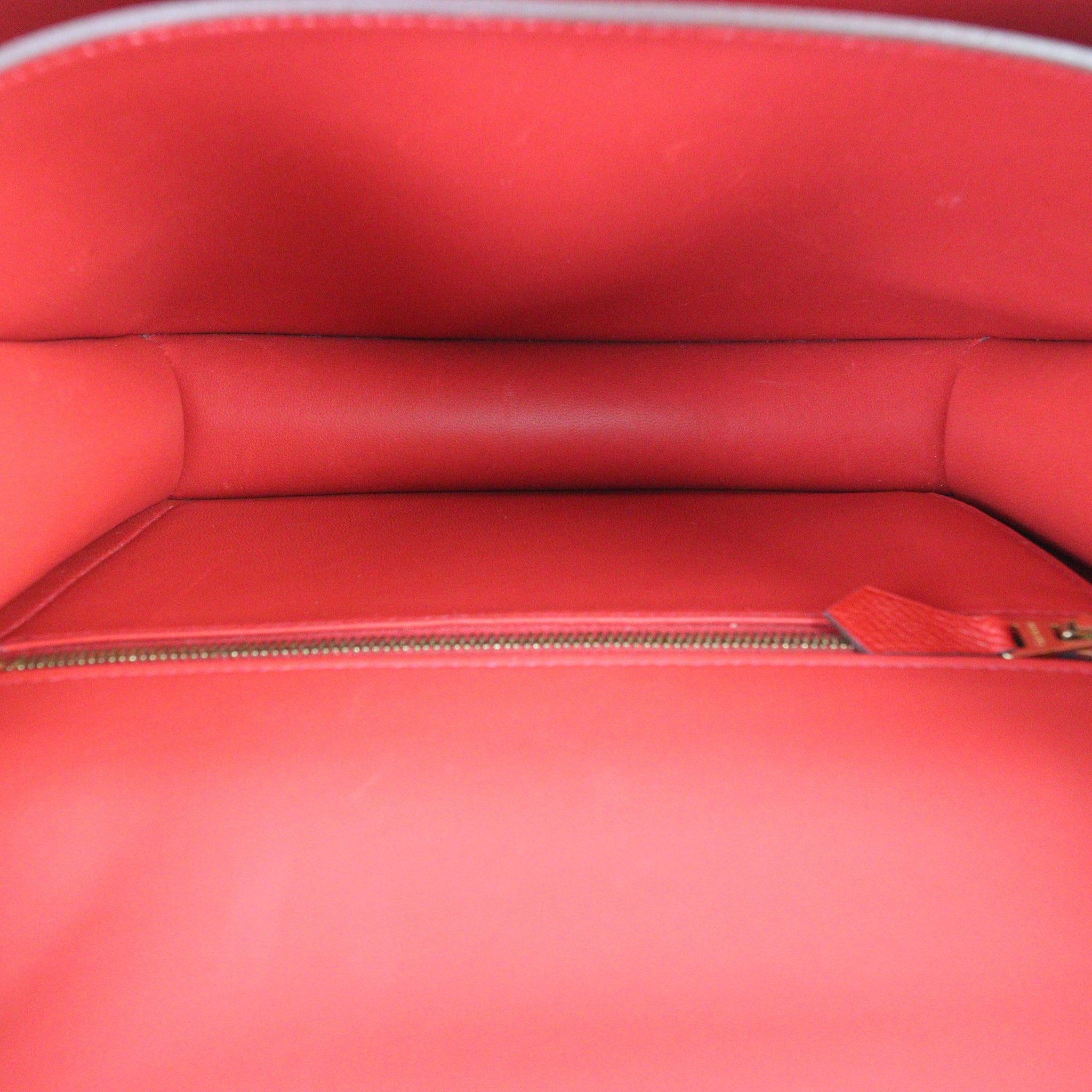 Hermes Constance 24 Epsom