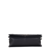 Chanel Boy Old Medium