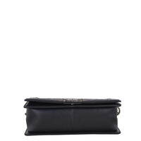 Chanel Boy Old Medium