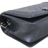 Chanel Boy Old Medium