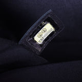 Chanel Boy Old Medium