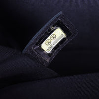 Chanel Boy Old Medium
