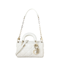 Dior Lady D-Joy Micro