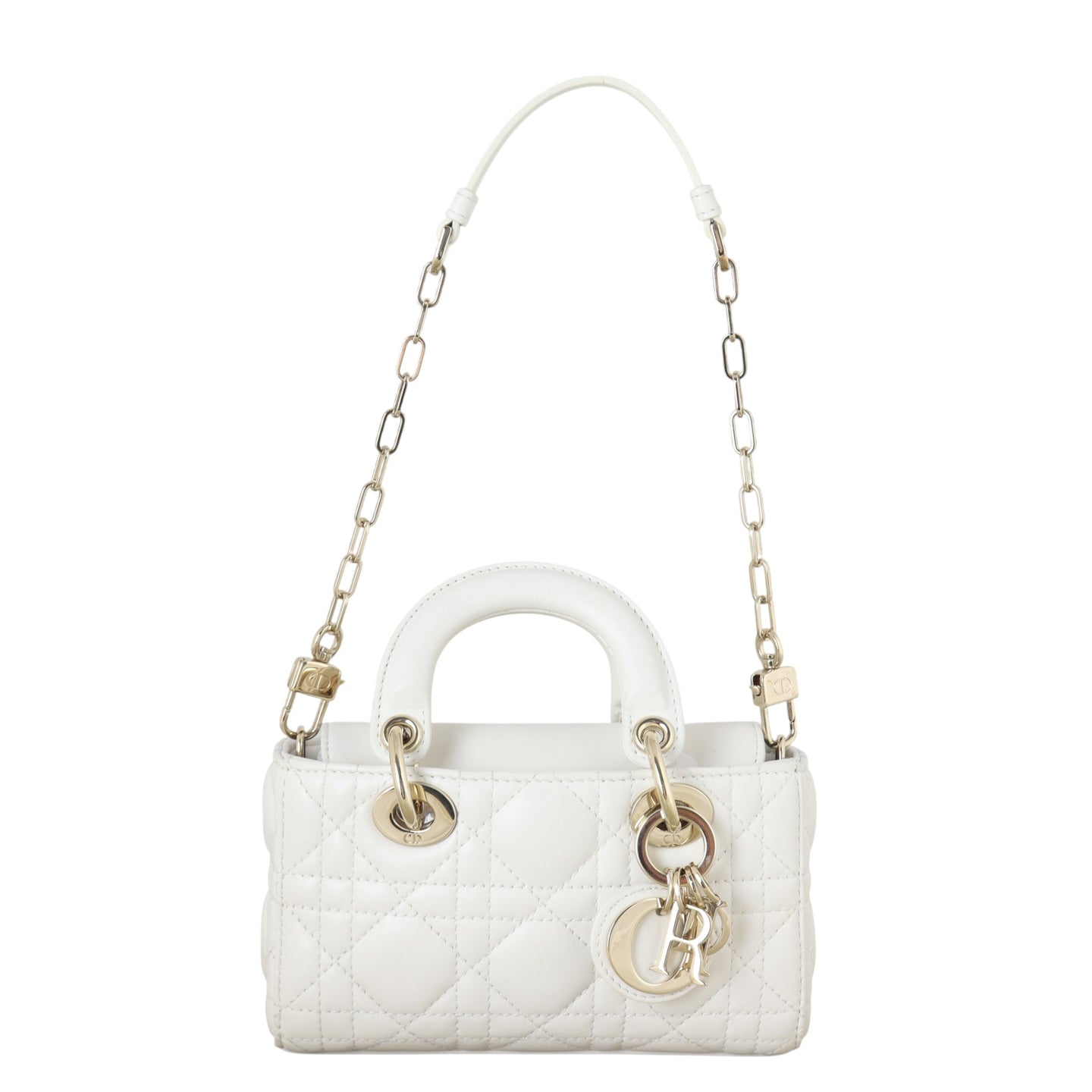 Dior Lady D-Joy Micro