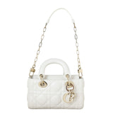 Dior Lady D-Joy Micro