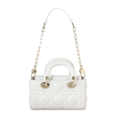 Dior Lady D-Joy Micro