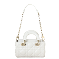 Dior Lady D-Joy Micro