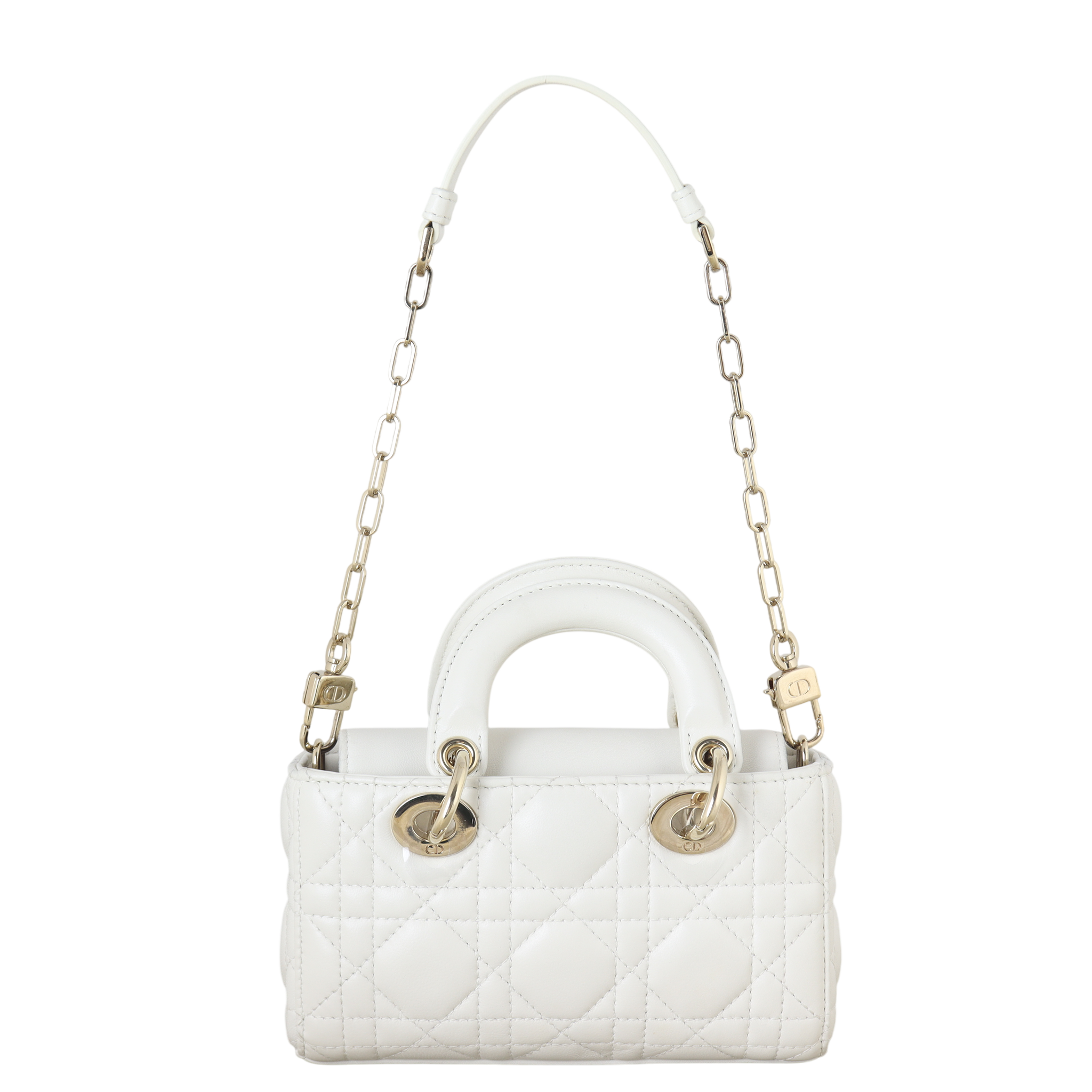 Dior Lady D-Joy Micro