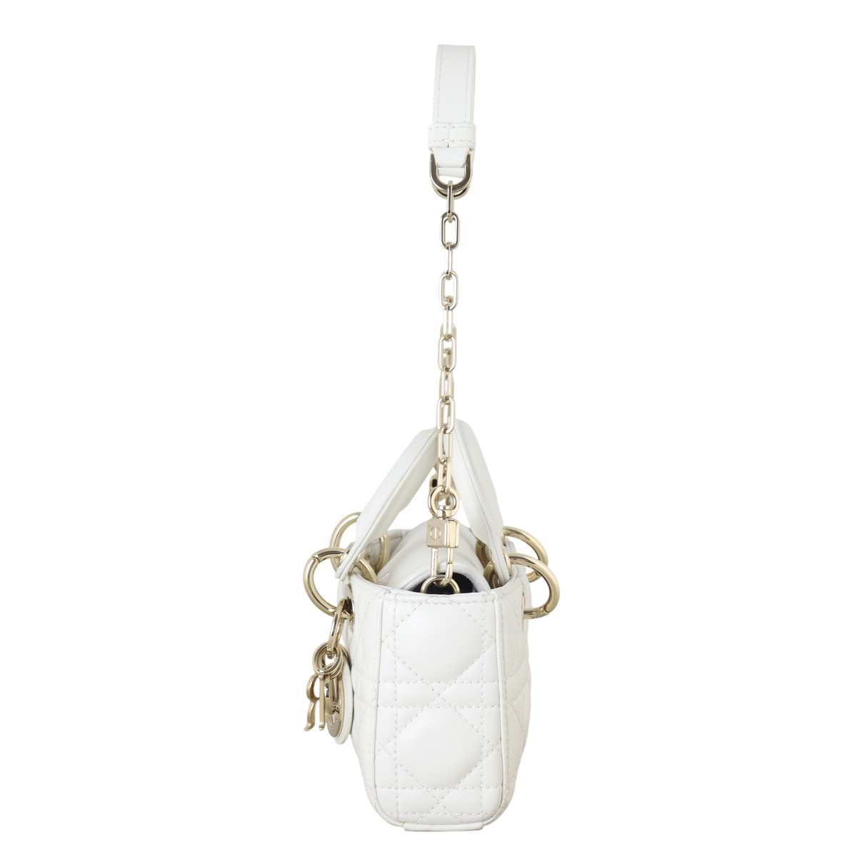 Dior Lady D-Joy Micro – Luxe.It.Fwd Dior Lady D-Joy Micro – Luxe.It.Fwd