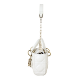 Dior Lady D-Joy Micro