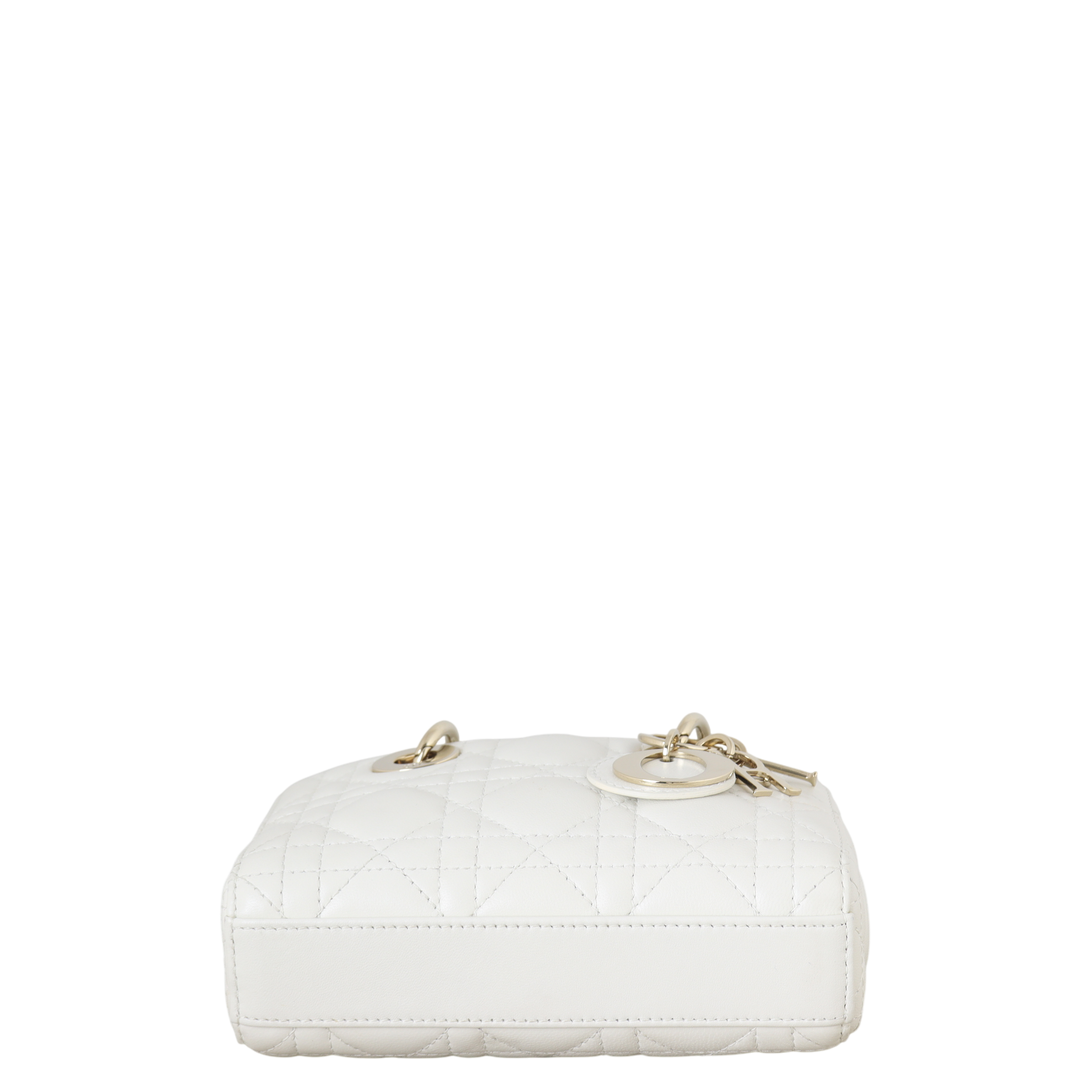 Dior Lady D-Joy Micro