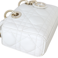 Dior Lady D-Joy Micro