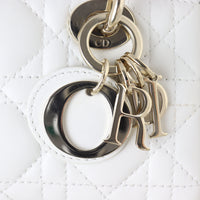 Dior Lady D-Joy Micro