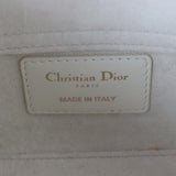 Dior Lady D-Joy Micro