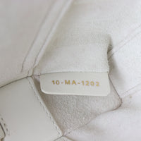 Dior Lady D-Joy Micro