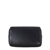 Louis Vuitton Speedy BB Bandouliere Monogram Ink