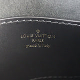 Louis Vuitton Speedy BB Bandouliere Monogram Ink