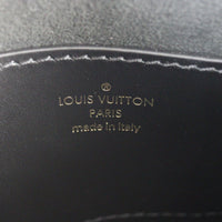 Louis Vuitton Speedy BB Bandouliere Monogram Ink