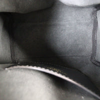 Louis Vuitton Speedy BB Bandouliere Monogram Ink