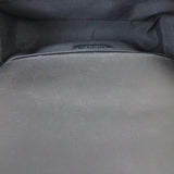 Chanel Boy Old Medium Chevron Holographic