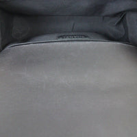 Chanel Boy Old Medium Chevron Holographic