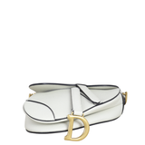 Dior Saddle Bag Mini