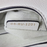 Dior Saddle Bag Mini