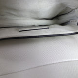 Dior Saddle Bag Mini