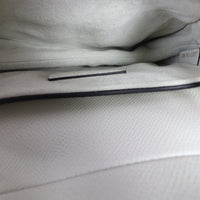 Dior Saddle Bag Mini