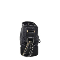 Chanel Gabrielle Hobo Small