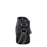 Chanel Gabrielle Hobo Small