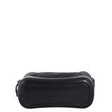 Chanel Gabrielle Hobo Small