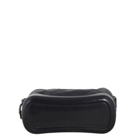 Chanel Gabrielle Hobo Small