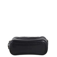 Chanel Gabrielle Hobo Small