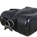 Chanel Gabrielle Hobo Small