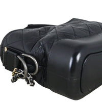 Chanel Gabrielle Hobo Small